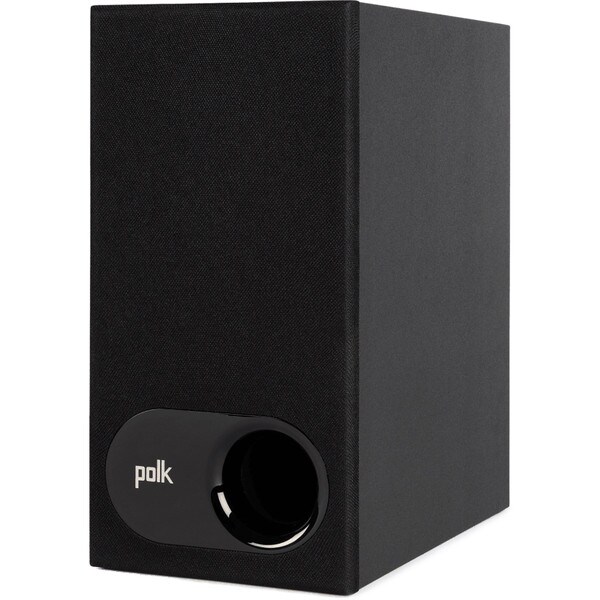 Main product image for Polk Audio Signa S2 Sound Bar with Wireless Subwoofer243-602